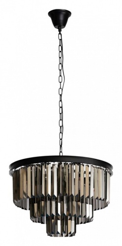 Подвесная люстра Loft it Prism 10018/500C в Нижнем Новгороде фото 7