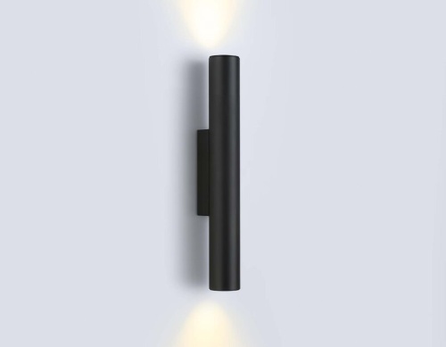 Накладной светильник Ambrella Light FL FL74507 в Нижнем Новгороде фото 2