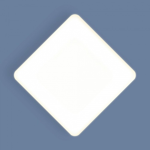 Накладной светильник Elektrostandard Gaze R a047941 в Нижнем Новгороде фото 4