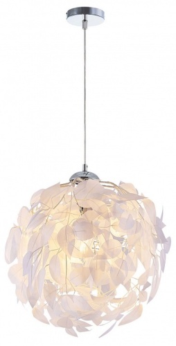 Подвесной светильник LGO Idaho LSP-8984 в Нижнем Новгороде фото 7