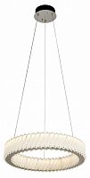 Подвесной светильник Aployt Augostina APL.792.03.24 в Нижнем Новгороде