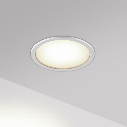 Встраиваемый светильник Novotech WIR 359877 в Нижнем Новгороде фото 8