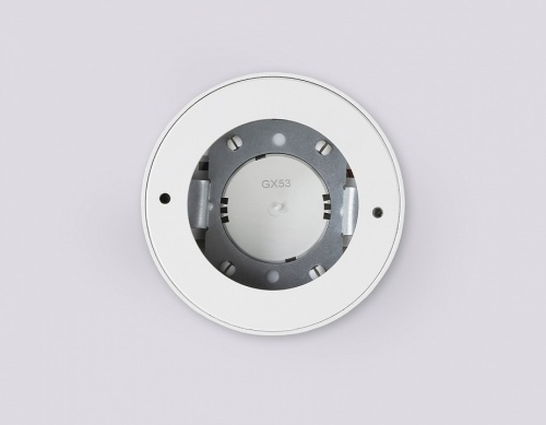 Накладной светильник Ambrella Light TN TN52882 в Нижнем Новгороде фото 2