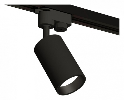 Светильник на штанге Ambrella Light XT XT6323021 в Нижнем Новгороде