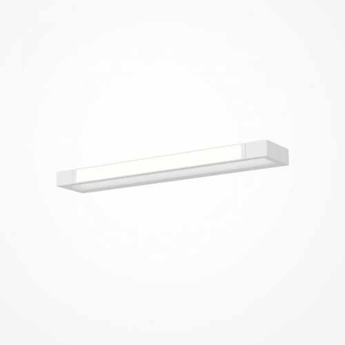 Подсветка для картины Maytoni  MIR265WL-L10W3K в Нижнем Новгороде фото 7