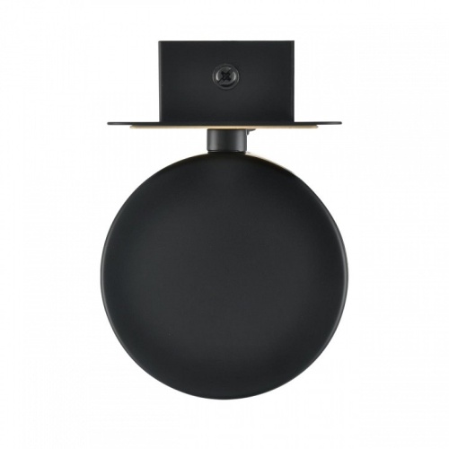 Бра Lumion LELAND 8264/1W в Нижнем Новгороде фото 3