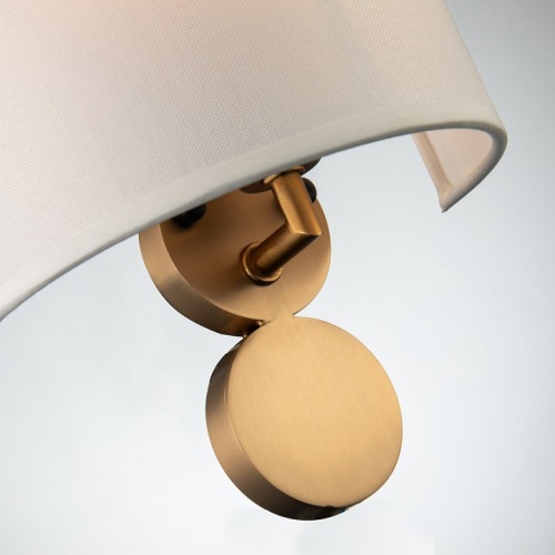 Бра Favourite Roshe 2624-1W в Нижнем Новгороде фото 4