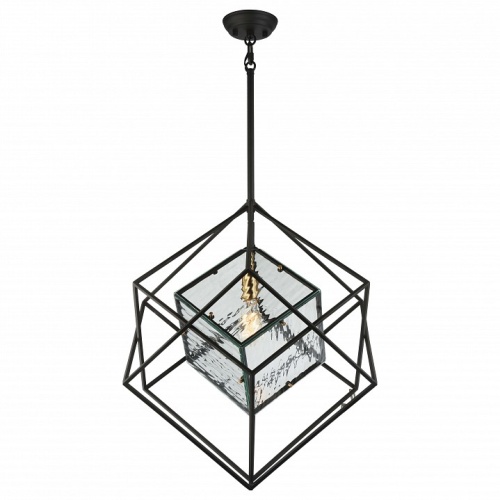 Подвесной светильник Favourite Versatile 1909-1P в Нижнем Новгороде фото 4