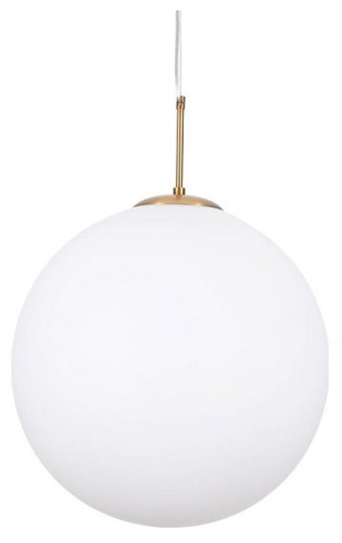 Подвесной светильник Arte Lamp Volare A1564SP-1PB в Симе