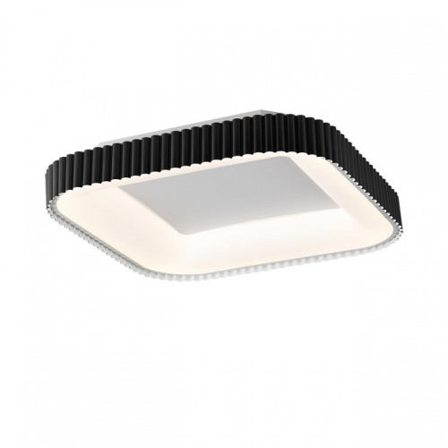 Накладной светильник Sonex Sharmel 7768/56L в Нижнем Новгороде фото 5