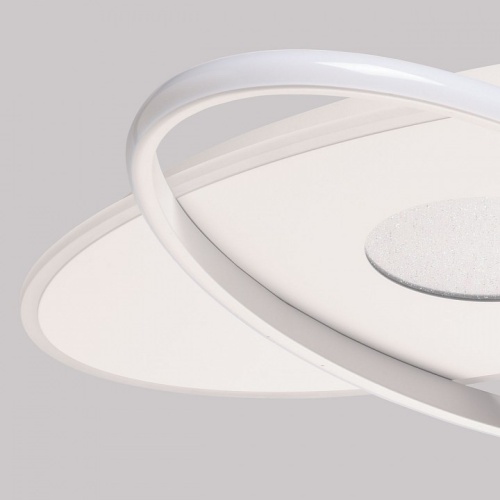 Накладной светильник De City Оскар 69 510014201 в Нижнем Новгороде фото 7