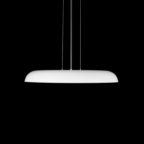 Подвесной светильник Loft it Dime 10371P White в Нижнем Новгороде фото 5