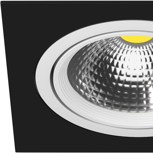 Встраиваемый светильник Lightstar Intero 111 i8270607 в Нижнем Новгороде фото 4