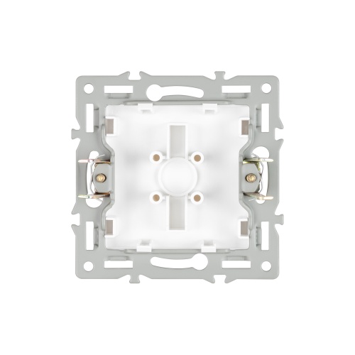 Заглушка для розетки SCT-MGG-PL-WH (Arlight, -) в Омске фото 2