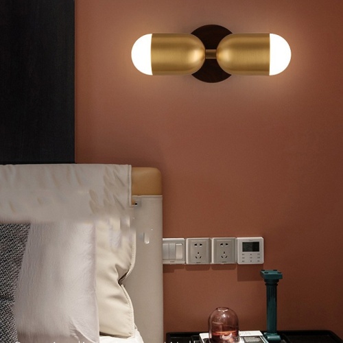 Бра Imperiumloft CHRIS A chris01 в Нижнем Новгороде фото 4