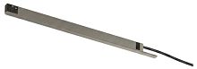 Блок питания Denkirs SHINE PRIME BASE TR4939-100-DN в Нижнем Новгороде