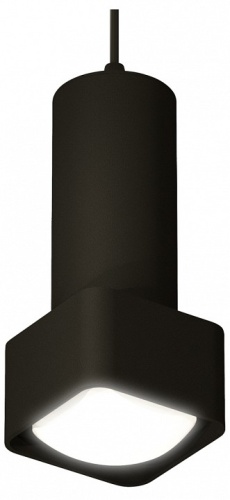 Подвесной светильник Ambrella Light XP XP7833003 в Нижнем Новгороде