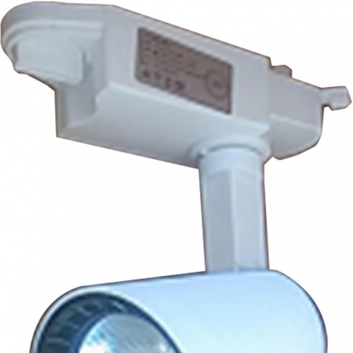 Светильник на штанге Kink Light Треки 6484-2,01 в Нижнем Новгороде фото 2