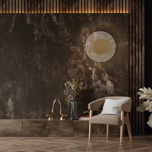 Накладной светильник Mantra Jewel 8073 в Нижнем Новгороде фото 3