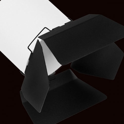 Светильник на штанге Lightstar Rullo PRO3486487 в Нижнем Новгороде фото 2