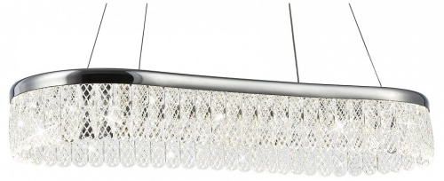 Подвесной светильник Ambrella Light TR TR49733 в Нижнем Новгороде фото 9