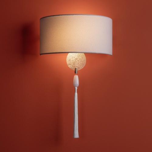 Накладной светильник Freya Agate FR2052WL-02N в Нижнем Новгороде фото 4