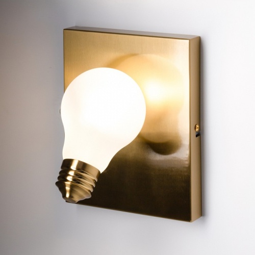 Бра Freya Evidence FR5372WL-01BS в Нижнем Новгороде фото 6