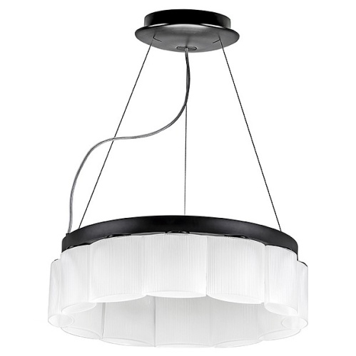 Подвесной светильник Lightstar Nibbler 812126 в Нижнем Новгороде фото 10