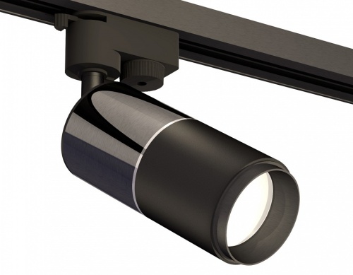 Светильник на штанге Ambrella Light XT XT6302040 в Нижнем Новгороде