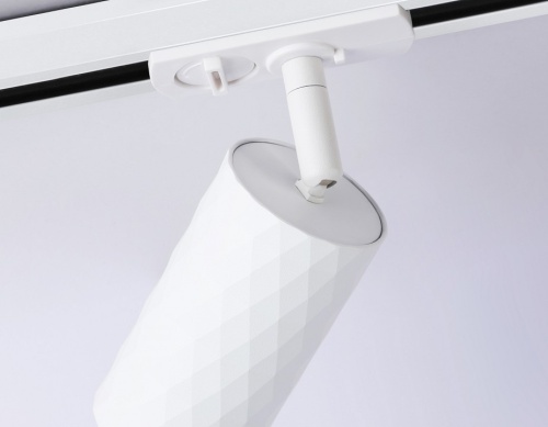 Светильник на штанге Ambrella Light GL GL5131 в Нижнем Новгороде фото 2