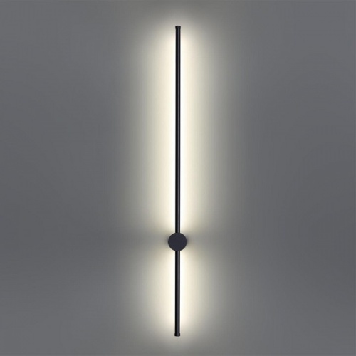 Бра Odeon Light FILLINI 4335/18WLP в Нижнем Новгороде фото 4