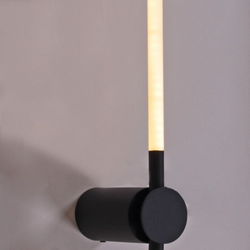 Накладной светильник  04295-0.2-720 в Нижнем Новгороде фото 2