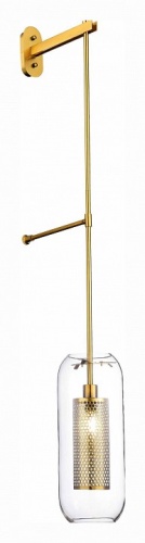 Бра ST-Luce Gerrit SL1048.311.01 в Нижнем Новгороде фото 4