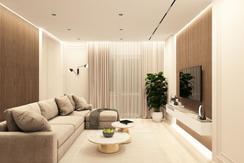 Встраиваемый светильник Denkirs DK2037 DK2037-BK в Нижнем Новгороде фото 4