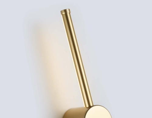 Накладной светильник Ambrella Light FL FL74781 в Нижнем Новгороде фото 2