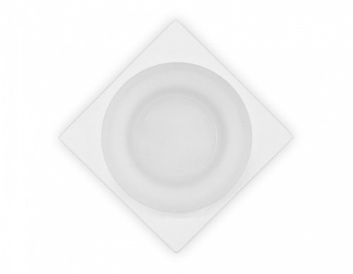 Встраиваемый светильник Ambrella Light TN TN1314 в Нижнем Новгороде фото 3