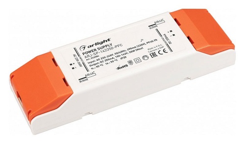 Блок питания Arlight ARJ 033284 в Нижнем Новгороде