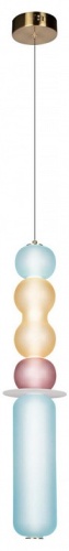 Подвесной светильник Loft it Lollipop 10239P/F в Нижнем Новгороде фото 5