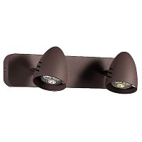 Спот Lucia Tucci Punto Punto 193.2 grigio в Нижнем Новгороде