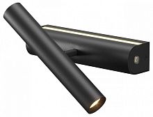 Бра Maytoni Paradox MOD442WL-L8B3K1 в Нижнем Новгороде