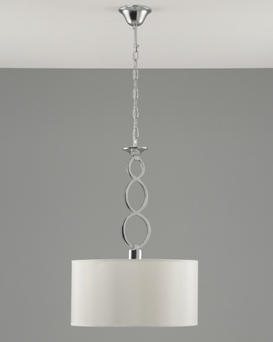 Подвесной светильник Moderli Macadamia V10553-1P в Нижнем Новгороде фото 6