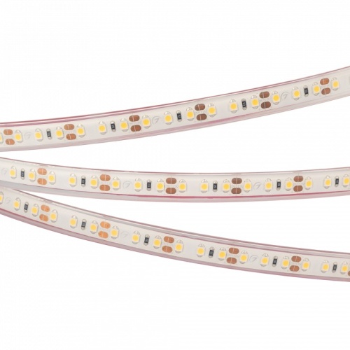 Лента светодиодная Arlight RTW герметичная 033895 в Нижнем Новгороде фото 2