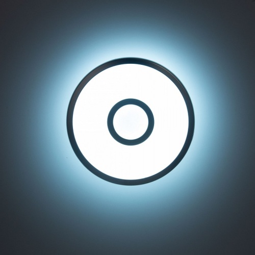 Накладной светильник Citilux Старлайт Смарт CL703A11G в Нижнем Новгороде фото 6