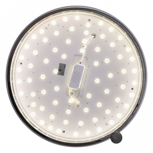 Накладной светильник Zortes Gimpel ZRS.1209.15 в Нижнем Новгороде фото 6