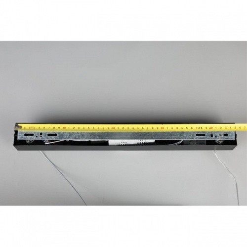 Подвесной светильник Aployt Klasild APL.078.13.30 в Нижнем Новгороде фото 9