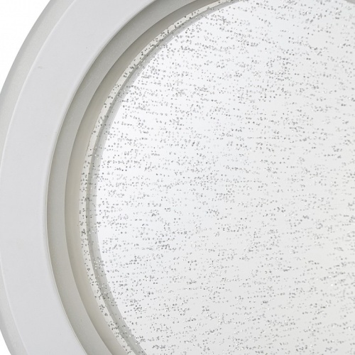 Накладной светильник Escada SIGNUM 608/S LED в Нижнем Новгороде фото 2