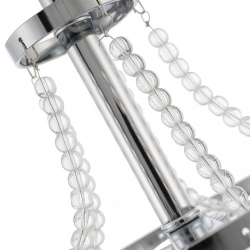 Светильник на штанге Arte Milano Sorrento-1009 371009/1/50/200 CR в Нижнем Новгороде фото 3