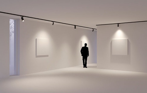 Светильник на штанге Arlight GERA 055133 в Нижнем Новгороде фото 2