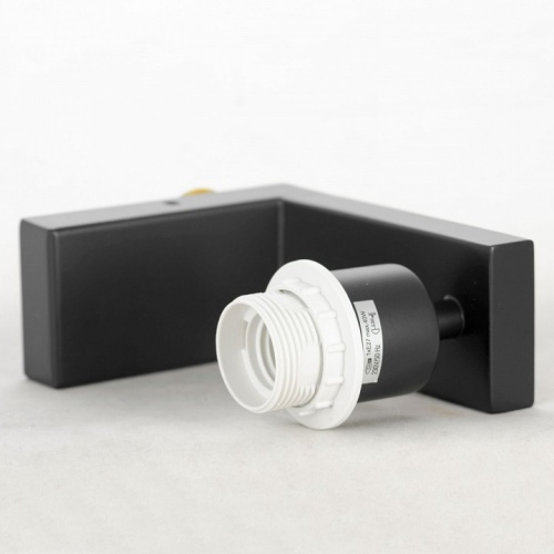 Бра Lussole Coffee LSP-8596 в Нижнем Новгороде фото 4