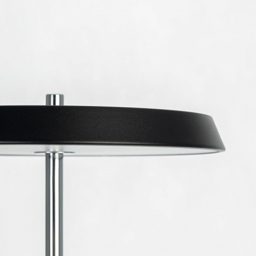 Настольная лампа декоративная Citilux LINA CL812011 в Нижнем Новгороде фото 4